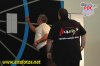 pdc15-0384