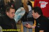 pdc15-0385