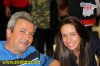 pdc15-0393