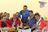 pdc15-0396