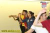 pdc15-0399