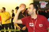 pdc15-0400