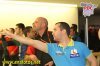 pdc15-0401