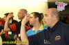 pdc15-0402