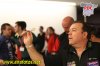 pdc15-0403