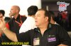 pdc15-0404