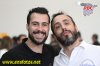 pdc15-0406
