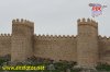pdc15-0414