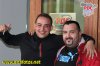 pdc15-0417