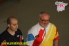 pdc15-0421