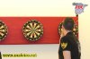 pdc15-0424