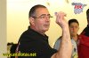 pdc15-0432