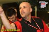 pdc15-0434