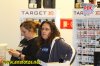 pdc15-0444