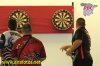 pdc15-0451