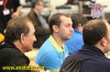 pdc15-0453