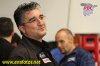 pdc15-0457