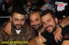 pdc15-0462