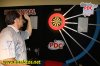 pdc15-0466