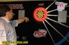 pdc15-0467