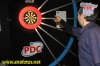pdc15-0468