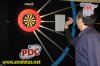 pdc15-0469