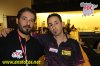 pdc15-0473