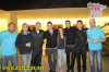 pdc15-0476