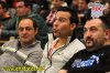 pdc15-0544
