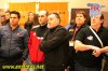 pdc15-0545