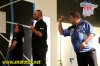 pdc15-0550