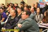 pdc15-0553