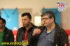 pdc15-0557