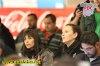 pdc15-0558