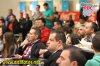 pdc15-0559
