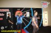 pdc15-0562