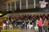 pdc15-0564