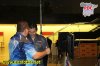 pdc15-0566