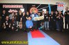 pdc15-0576