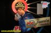pdc15-0581