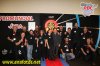 pdc15-0583