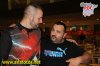 pdc15-0588