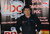 PDC16-0003