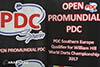 PDC16-0004