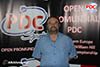 PDC16-0005