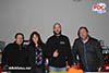 PDC16-0011