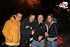 PDC16-0034