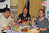 PDC16-0044