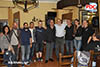 PDC16-0048