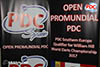 PDC16-0051
